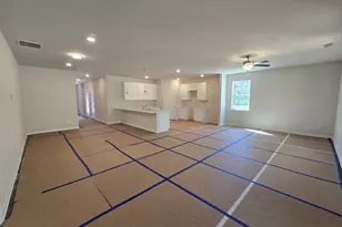 239 Swan Lake Rd, Stockbridge, GA 30281 - Photo 23