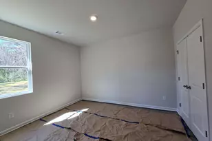 239 Swan Lake Rd, Stockbridge, GA 30281 - Photo 29