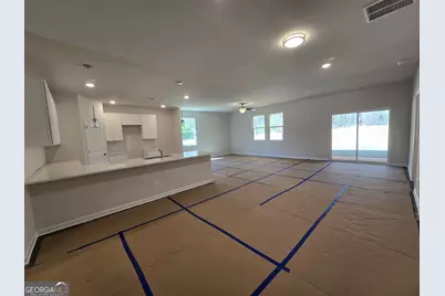 239 Swan Lake Road, Stockbridge, GA 30281 - Photo 13