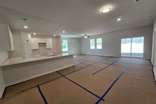 239 Swan Lake Rd, Stockbridge, GA 30281 - Photo 13