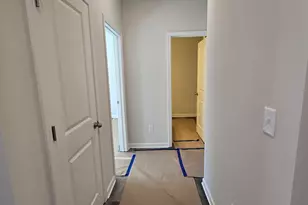 239 Swan Lake Rd, Stockbridge, GA 30281 - Photo 23