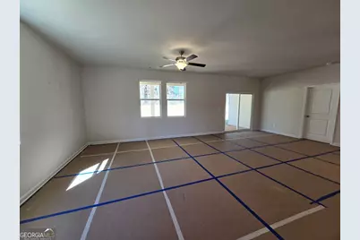 239 Swan Lake Road, Stockbridge, GA 30281 - Photo 15