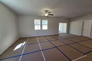 239 Swan Lake Rd, Stockbridge, GA 30281 - Photo 15