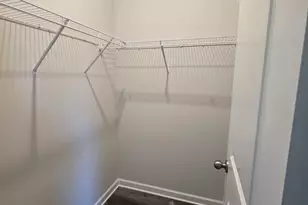 239 Swan Lake Rd, Stockbridge, GA 30281 - Photo 9