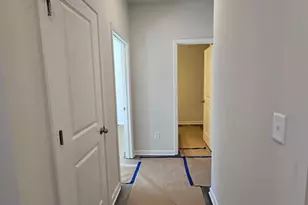 239 Swan Lake Rd, Stockbridge, GA 30281 - Photo 27