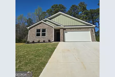 239 Swan Lake Road, Stockbridge, GA 30281 - Photo 3