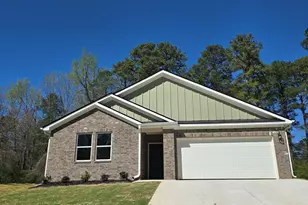 239 Swan Lake Rd, Stockbridge, GA 30281 - Photo 3