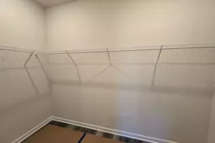 239 Swan Lake Rd, Stockbridge, GA 30281 - Photo 19