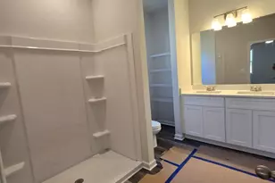 239 Swan Lake Rd, Stockbridge, GA 30281 - Photo 17