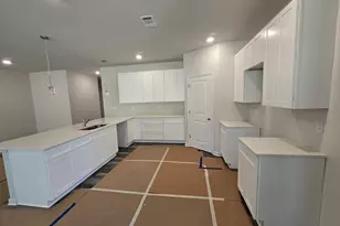 239 Swan Lake Rd, Stockbridge, GA 30281 - Photo 13