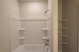 239 Swan Lake Rd, Stockbridge, GA 30281 - Photo 29