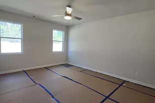 239 Swan Lake Rd, Stockbridge, GA 30281 - Photo 15