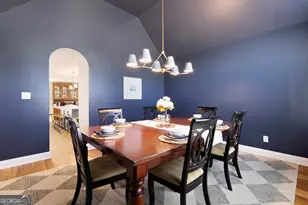 1 Tall Pines Terrace NW, Rome, GA 30165 - Photo 7