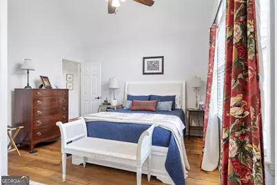 1 Tall Pines Terrace NW, Rome, GA 30165 - Photo 23