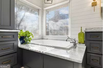 1 Tall Pines Terrace NW, Rome, GA 30165 - Photo 15