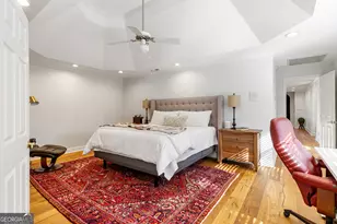 1 Tall Pines Terrace NW, Rome, GA 30165 - Photo 13