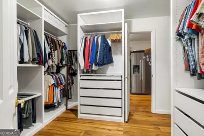 1 Tall Pines Terrace NW, Rome, GA 30165 - Photo 19