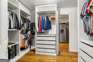 1 Tall Pines Terrace NW, Rome, GA 30165 - Photo 19