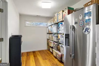 1 Tall Pines Terrace NW, Rome, GA 30165 - Photo 31