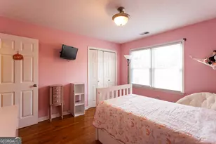 809 Parker Ct NW, Monroe, GA 30656 - Photo 29