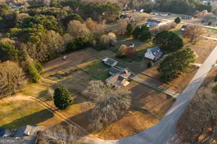 809 Parker Ct NW, Monroe, GA 30656 - Photo 43