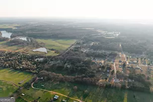 809 Parker Ct NW, Monroe, GA 30656 - Photo 41