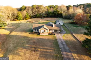 809 Parker Ct NW, Monroe, GA 30656 - Photo 49