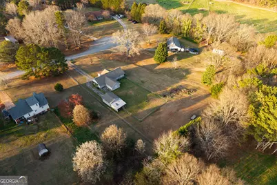 809 Parker Court NW, Monroe, GA 30656 - Photo 45