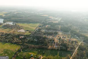 809 Parker Ct NW, Monroe, GA 30656 - Photo 39