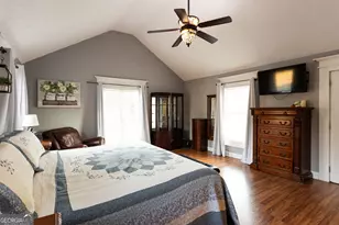 809 Parker Ct NW, Monroe, GA 30656 - Photo 15