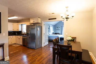 809 Parker Court NW, Monroe, GA 30656 - Photo 13