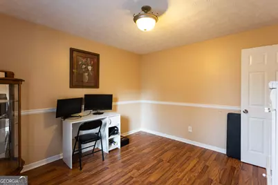 809 Parker Court NW, Monroe, GA 30656 - Photo 25