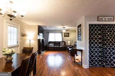 809 Parker Court NW, Monroe, GA 30656 - Photo 9