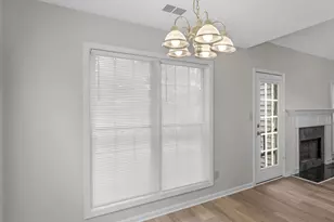 404 Northwind Pl, Stockbridge, GA 30281 - Photo 29