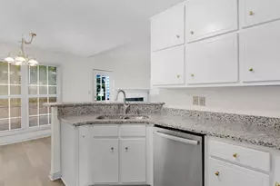 404 Northwind Pl, Stockbridge, GA 30281 - Photo 23