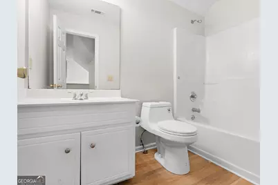 404 Northwind Place, Stockbridge, GA 30281 - Photo 49