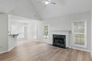 404 Northwind Pl, Stockbridge, GA 30281 - Photo 15