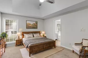 404 Northwind Pl, Stockbridge, GA 30281 - Photo 31