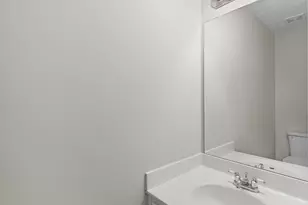 404 Northwind Pl, Stockbridge, GA 30281 - Photo 37