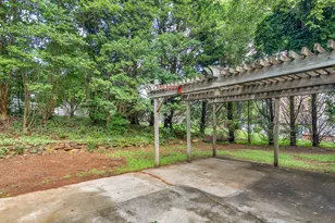 404 Northwind Pl, Stockbridge, GA 30281 - Photo 9