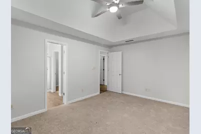 404 Northwind Place, Stockbridge, GA 30281 - Photo 31