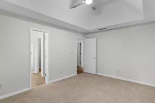 404 Northwind Pl, Stockbridge, GA 30281 - Photo 31