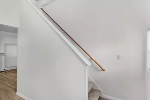 404 Northwind Pl, Stockbridge, GA 30281 - Photo 11