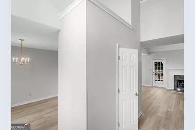 404 Northwind Place, Stockbridge, GA 30281 - Photo 11