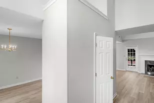 404 Northwind Pl, Stockbridge, GA 30281 - Photo 11