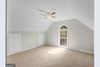 404 Northwind Place, Stockbridge, GA 30281 - Photo 45