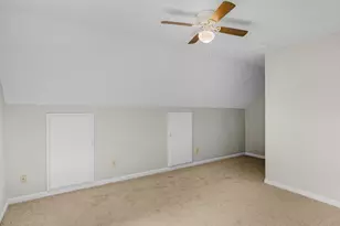 404 Northwind Pl, Stockbridge, GA 30281 - Photo 49