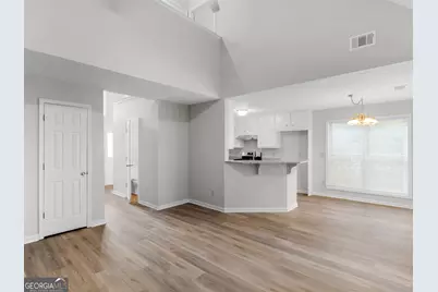 404 Northwind Place, Stockbridge, GA 30281 - Photo 15