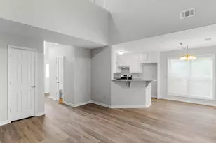 404 Northwind Pl, Stockbridge, GA 30281 - Photo 15