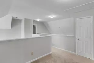 404 Northwind Pl, Stockbridge, GA 30281 - Photo 39